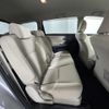 toyota wish 2012 CFJ1556139 image 22