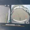 subaru levorg 2021 -SUBARU--Levorg 4BA-VN5--VN5-008928---SUBARU--Levorg 4BA-VN5--VN5-008928- image 4