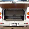 mitsubishi-fuso rosa-bus 2004 -MITSUBISHI--Rosa KK-BE63EG--BE63EG-301156---MITSUBISHI--Rosa KK-BE63EG--BE63EG-301156- image 9