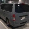 nissan caravan-van 2022 CFJ1782927 image 2