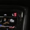volkswagen tiguan 2021 CFJ1665662 image 17