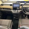 honda freed 2018 -HONDA--Freed GB5-1067071---HONDA--Freed GB5-1067071- image 6