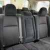 toyota vellfire 2008 CFJ1764350 image 13