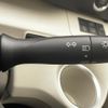 toyota sienta 2016 -TOYOTA--Sienta DBA-NSP170G--NSP170-7044186---TOYOTA--Sienta DBA-NSP170G--NSP170-7044186- image 9