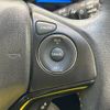 honda vezel 2014 -HONDA--VEZEL DAA-RU3--RU3-1048823---HONDA--VEZEL DAA-RU3--RU3-1048823- image 5