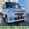 daihatsu tanto 2012 quick_quick_DBA-L375S_L375S-0524626 image 1