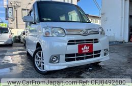 daihatsu tanto 2012 quick_quick_DBA-L375S_L375S-0524626