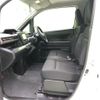 suzuki wagon-r 2021 quick_quick_5AA-MH95S_MH95S-167197 image 6