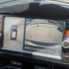 nissan juke 2014 -NISSAN--Juke DBA-YF15--YF15-404188---NISSAN--Juke DBA-YF15--YF15-404188- image 4