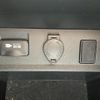 toyota alphard 2016 -TOYOTA--Alphard DBA-AGH35W--AGH35-0010951---TOYOTA--Alphard DBA-AGH35W--AGH35-0010951- image 5