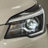 subaru forester 2019 -SUBARU--Forester 5AA-SKE--SKE-031511---SUBARU--Forester 5AA-SKE--SKE-031511- image 23