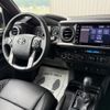 toyota tacoma 2020 CFJ1683746 image 5