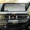 bmw 2-series 2021 CFJ1838781 image 17