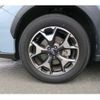 subaru xv 2020 -SUBARU 【浜松 301ﾑ4140】--Subaru XV 5AA-GTE--GTE-019479---SUBARU 【浜松 301ﾑ4140】--Subaru XV 5AA-GTE--GTE-019479- image 5