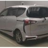 toyota sienta 2019 quick_quick_6AA-NHP170G_NHP170-7202054 image 5