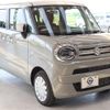 suzuki wagon-r 2024 quick_quick_5AA-MX91S_MX91S-209905 image 18