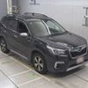 subaru forester 2018 CFJ1750440 image 6