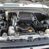 mitsubishi pajero-mini 2012 -MITSUBISHI--Pajero mini H58A--1015423---MITSUBISHI--Pajero mini H58A--1015423- image 13