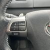 toyota voxy 2013 -TOYOTA--Voxy DBA-ZRR70W--ZRR70-0558235---TOYOTA--Voxy DBA-ZRR70W--ZRR70-0558235- image 7