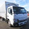 mitsubishi-fuso canter 2014 -MITSUBISHI--Canter FEB50-530509---MITSUBISHI--Canter FEB50-530509- image 1