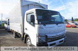 mitsubishi-fuso canter 2014 -MITSUBISHI--Canter FEB50-530509---MITSUBISHI--Canter FEB50-530509-