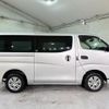 nissan nv350-caravan-van 2013 quick_quick_VR2E26_VR2E26-007248 image 14