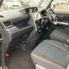 daihatsu thor 2021 -DAIHATSU--Thor 4BA-M900S--M900S-0089912---DAIHATSU--Thor 4BA-M900S--M900S-0089912- image 6