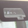 suzuki jimny 2019 CFJ1698821 image 5