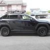 toyota rav4 2020 -TOYOTA--RAV4 6BA-MXAA54--MXAA54-2017653---TOYOTA--RAV4 6BA-MXAA54--MXAA54-2017653- image 18