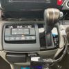 honda stepwagon 2018 CFJ1820343 image 18
