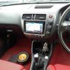 honda civic 1998 CFJ1846521 image 10