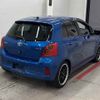 toyota vitz 2010 -TOYOTA--Vitz NCP91-5324316---TOYOTA--Vitz NCP91-5324316- image 6
