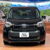 toyota sienta 2025 quick_quick_MXPL10G_MXPL10-1194989 image 14