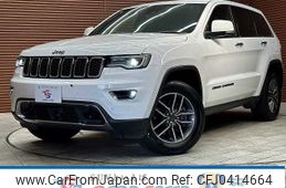 jeep grand-cherokee 2019 -CHRYSLER--Jeep Grand Cherokee DBA-WK36TA--1C4RJFFG2KC657914---CHRYSLER--Jeep Grand Cherokee DBA-WK36TA--1C4RJFFG2KC657914-