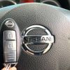 nissan x-trail 2010 -NISSAN--X-Trail DBA-NT31--NT31-118634---NISSAN--X-Trail DBA-NT31--NT31-118634- image 8