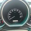 toyota harrier 2006 CFJ1699756 image 10