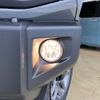 suzuki jimny 2025 -SUZUKI 【鳥取 581ｲ3092】--Jimny JB64W--376803---SUZUKI 【鳥取 581ｲ3092】--Jimny JB64W--376803- image 25
