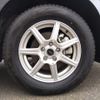 honda vezel 2014 -HONDA--VEZEL DAA-RU4--RU4-1009151---HONDA--VEZEL DAA-RU4--RU4-1009151- image 8