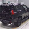 toyota land-cruiser-prado 2021 -TOYOTA--Land Cruiser Prado TRJ150W-0122297---TOYOTA--Land Cruiser Prado TRJ150W-0122297- image 2