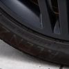 land-rover range-rover-evoque 2016 CFJ1864711 image 25