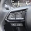 mazda cx-8 2020 -MAZDA--CX-8 3DA-KG2P--KG2P-307354---MAZDA--CX-8 3DA-KG2P--KG2P-307354- image 9