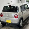 suzuki alto-lapin 2020 CFJ1700115 image 2