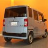 daihatsu hijet-caddie 2019 quick_quick_LA700V_LA700V-0004326 image 14