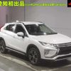 mitsubishi eclipse-cross 2020 -MITSUBISHI--Eclipse Cross GK1W-0007002---MITSUBISHI--Eclipse Cross GK1W-0007002- image 1