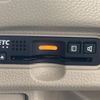 honda n-box 2019 CFJ1668801 image 5