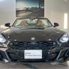 bmw z4 2024 CFJ1478374 image 2