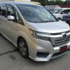 honda stepwagon-spada 2018 quick_quick_RP5_RP5-1070788 image 5