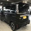 mazda flair-wagon 2019 CFJ1667766 image 9