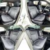 toyota mark-x 2011 CFJ1785753 image 7