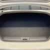 subaru brz 2016 -SUBARU--BRZ DBA-ZC6--ZC6-025000---SUBARU--BRZ DBA-ZC6--ZC6-025000- image 14
